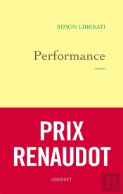 Performance