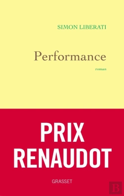 Bertrand.pt - Performance