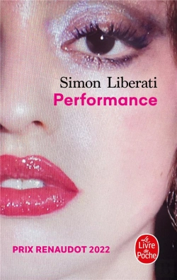 Bertrand.pt - Performance