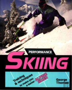 Bertrand.pt - Performance Skiing