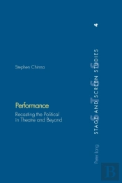 Performance