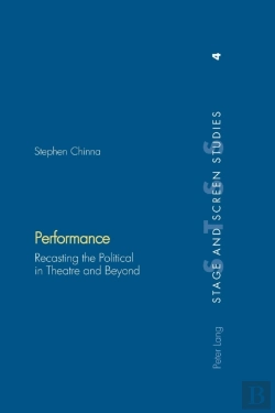 Bertrand.pt - Performance
