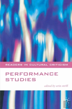 Bertrand.pt - Performance Studies