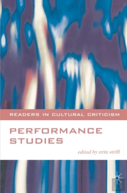 Bertrand.pt - Performance Studies