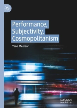 Bertrand.pt - Performance, Subjectivity, Cosmopolitanism