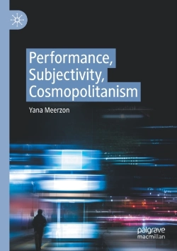 Bertrand.pt - Performance, Subjectivity, Cosmopolitanism