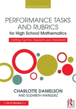 Bertrand.pt - Performance Tasks And Rubrics For High School Mathematics