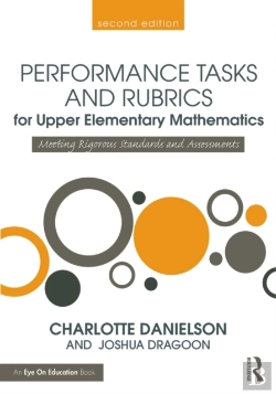 Bertrand.pt - Performance Tasks And Rubrics For Upper Elementary Mathematics