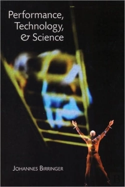 Bertrand.pt - Performance, Technology And Science