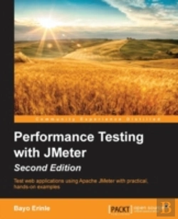 Bertrand.pt - Performance Testing With Jmeter