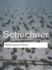 Performance Theory