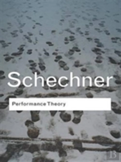Bertrand.pt - Performance Theory