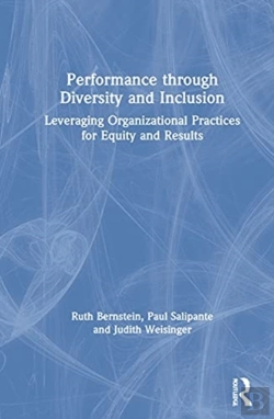 Bertrand.pt - Performance Through Diversity And Inclusion