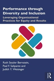 Performance Through Diversity And Inclusion