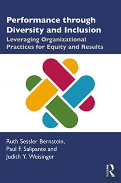 Bertrand.pt - Performance Through Diversity And Inclusion