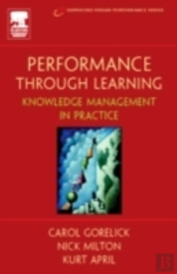 Bertrand.pt - Performance Through Learning