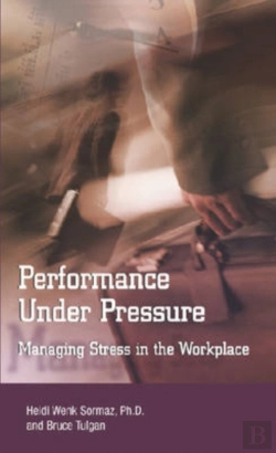 Bertrand.pt - Performance Under Pressure
