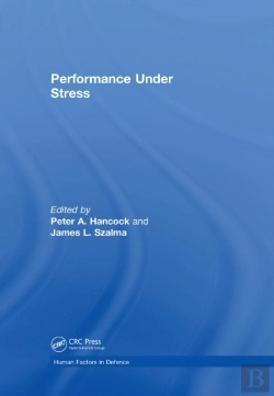 Bertrand.pt - Performance Under Stress