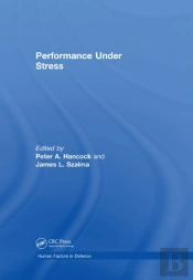 Performance Under Stress