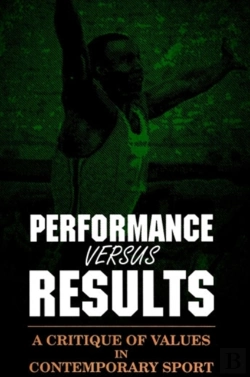 Bertrand.pt - Performance Versus Results