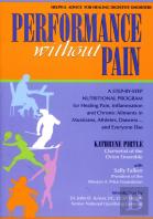 Performance Without Pain