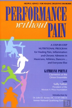 Bertrand.pt - Performance Without Pain