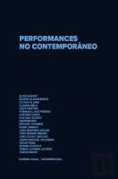 Performances no Contemporâneo