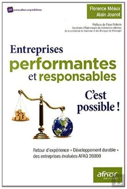 Bertrand.pt - Performante Et Responsable. C'Est Possible !