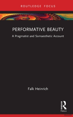 Bertrand.pt - Performative Beauty