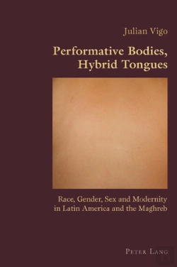 Bertrand.pt - Performative Bodies, Hybrid Tongues