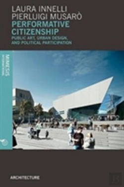 Bertrand.pt - Performative Citizenship