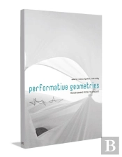 Performative Geometries