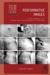Performative Images