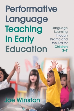 Bertrand.pt - Performative Language Teaching In Early Education