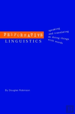 Bertrand.pt - Performative Linguistics