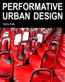 Bertrand.pt - Performative Urban Design