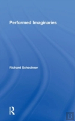Bertrand.pt - Performed Imaginaries