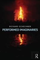 Performed Imaginaries