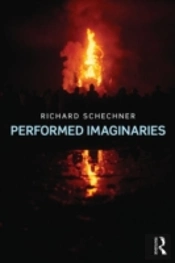 Performed Imaginaries