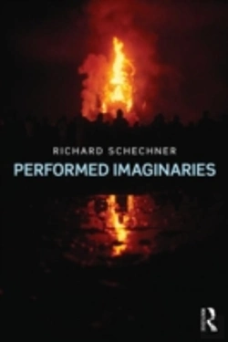 Bertrand.pt - Performed Imaginaries