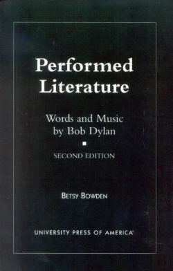 Bertrand.pt - Performed Literature