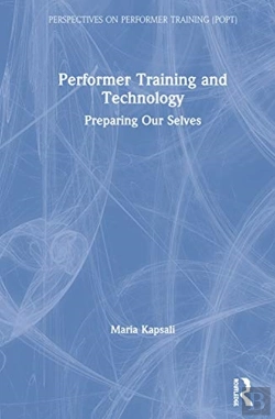 Bertrand.pt - Performer Training And Technology