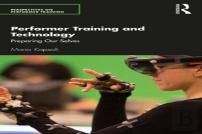 Performer Training And Technology