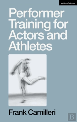Bertrand.pt - Performer Training For Actors And Athletes