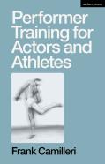 Performer Training For Actors And Athletes