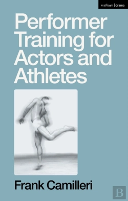 Bertrand.pt - Performer Training For Actors And Athletes