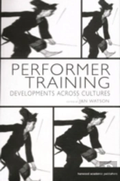 Performer Training