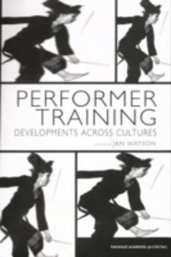Bertrand.pt - Performer Training