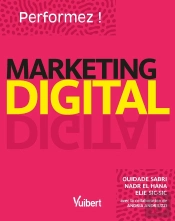 Performez En Marketing Digital
