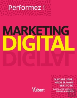 Bertrand.pt - Performez En Marketing Digital